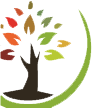 Logo Bloorcourt Village Early Learning Centre